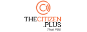 Citizen+