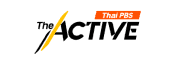 The Active
