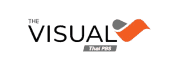 The Visual