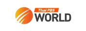 Thai PBS World